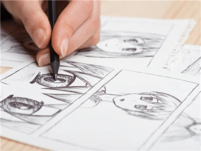 Πώς να εκτυπώσετε το Doujinshi σας: Ένας πλήρης οδηγός