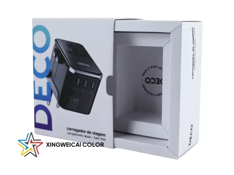 custom display packaging boxes custom display packaging boxes