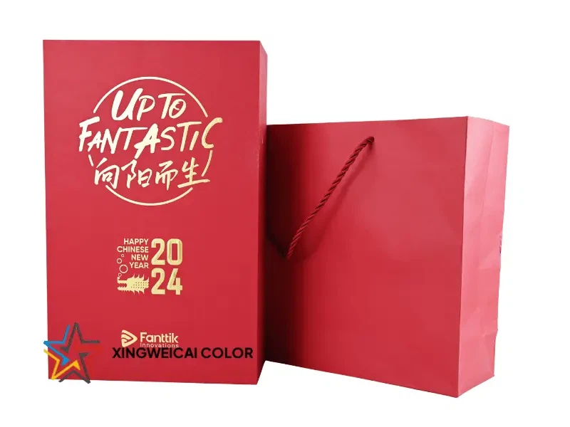custom wine box packaging custom wine box packaging