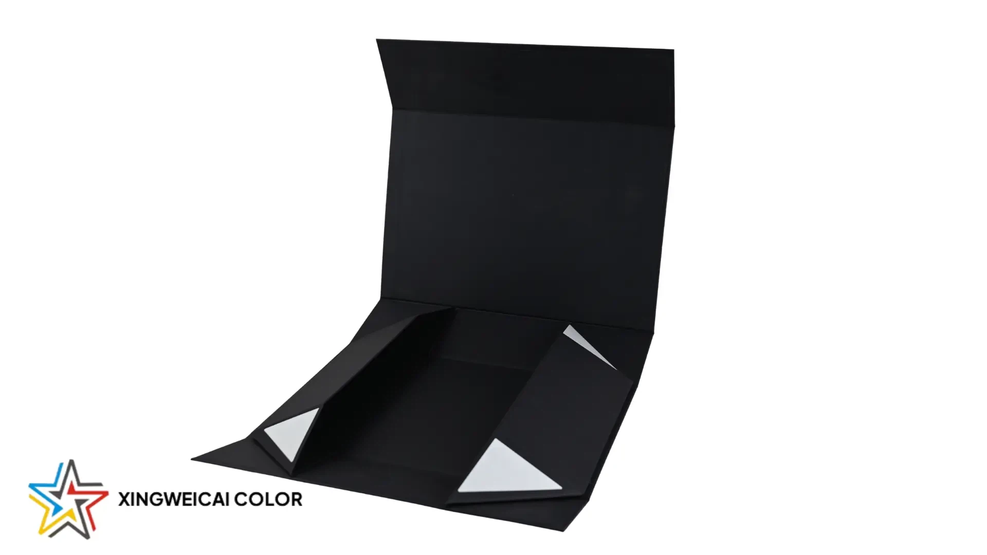 product-1920-1080